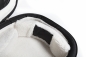 Preview: Protection Racket 7151 Deluxe Electric Bass Softcase
